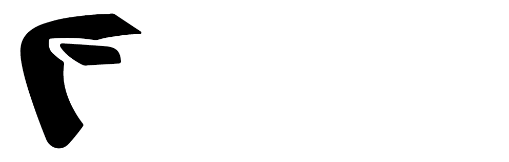 Grand Printers